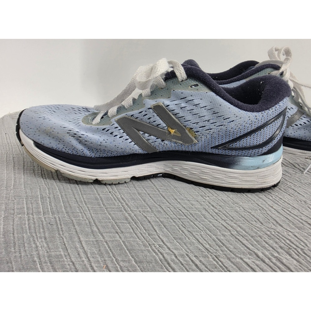 New Balance 880v9 Womens Running Shoes Blue Navy W880EJ9